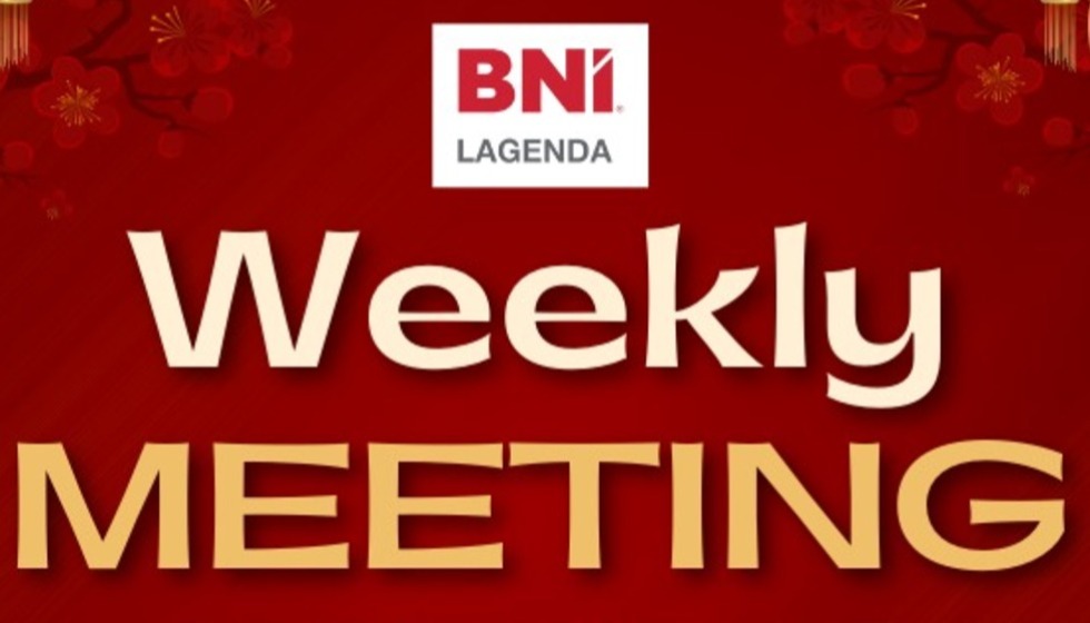 Zoom BNI Kelantan