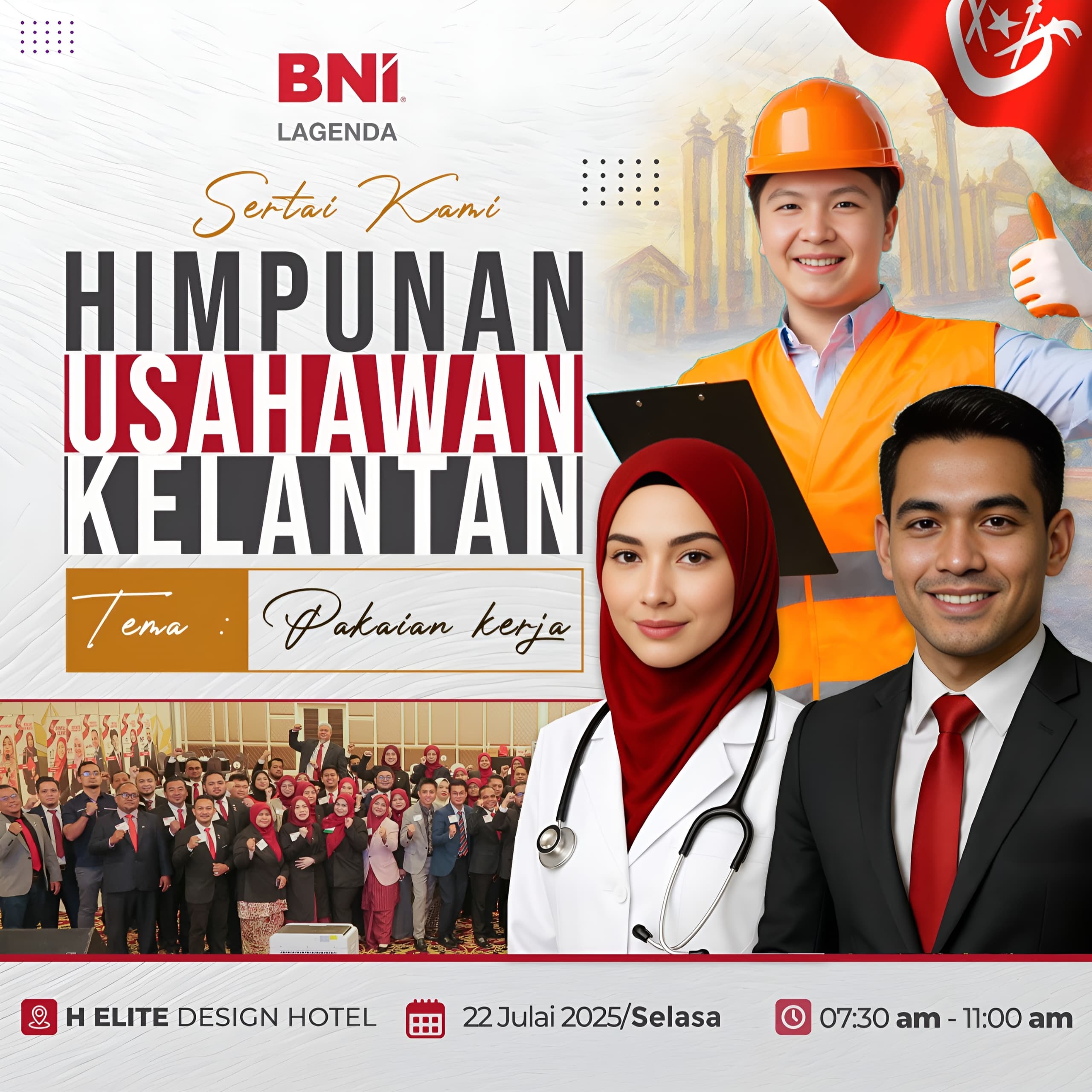 Sales Page Image